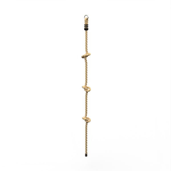 Plum® Knotted Rope Swing Accessory