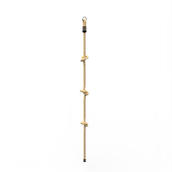 Plum® Knotted Rope Swing Accessory