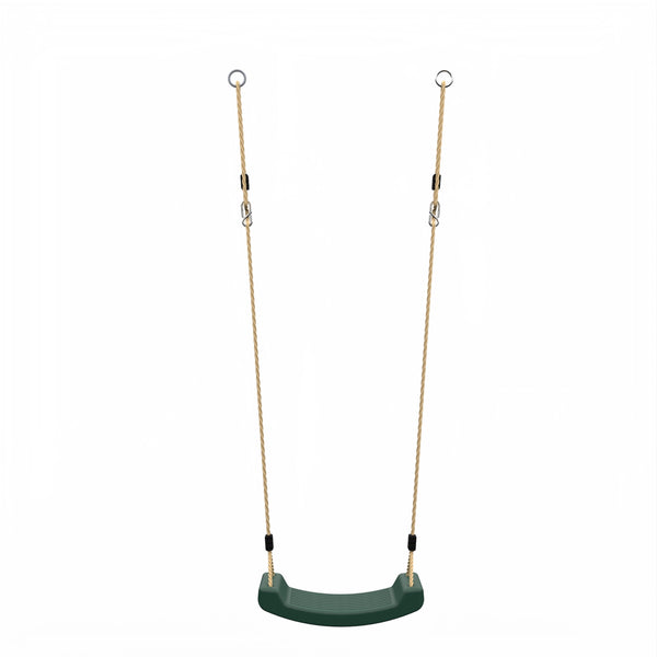 Plum® Large Swing Seat Swing Accessory