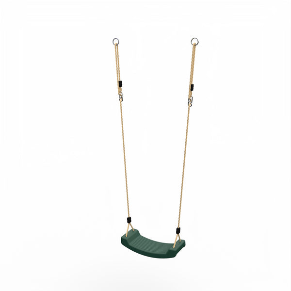Plum® Large Swing Seat Swing Accessory