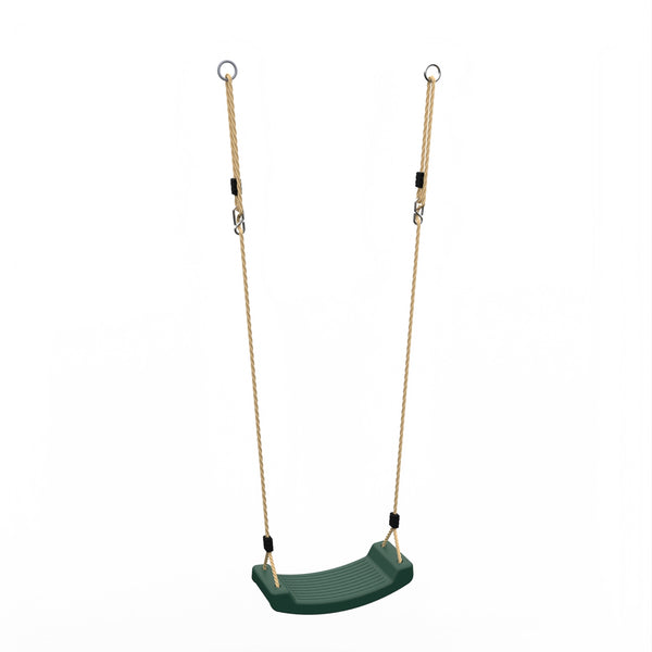 Plum® Large Swing Seat Swing Accessory