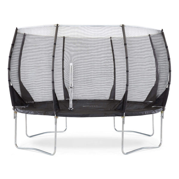 Plum® Magnitude Trampoline and Enclosure