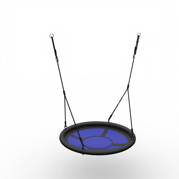 Plum® Nest Swing Accessory