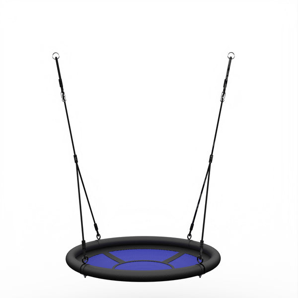 Plum® Nest Swing Accessory