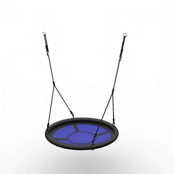 Plum® Nest Swing Accessory