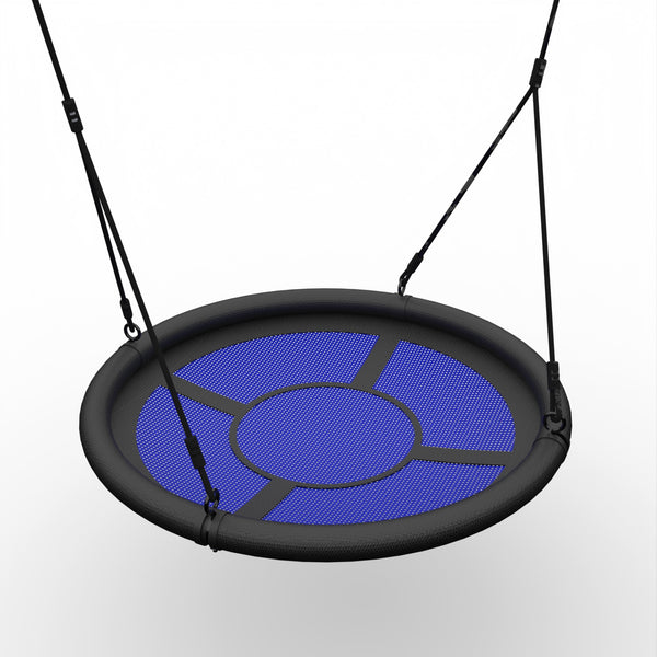 Plum® Nest Swing Accessory