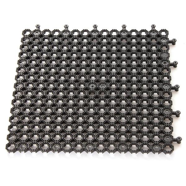 Protektamats - Locking Ground Impact Protection Mats - Pack of 2