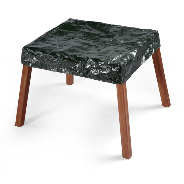 Replacement Cover for Build & Splash Sand & Water Table