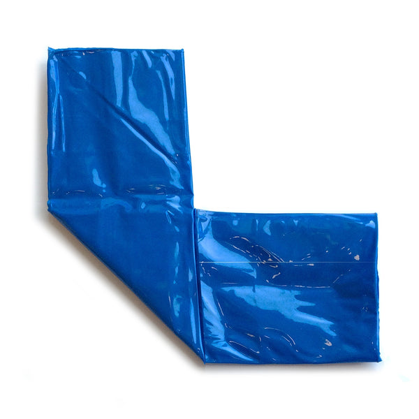 Replacement Water Liner for the Sandy Bay Water Table