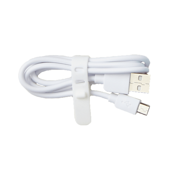 pmd beauty Personal Microderm Elite Pro Charging Cord