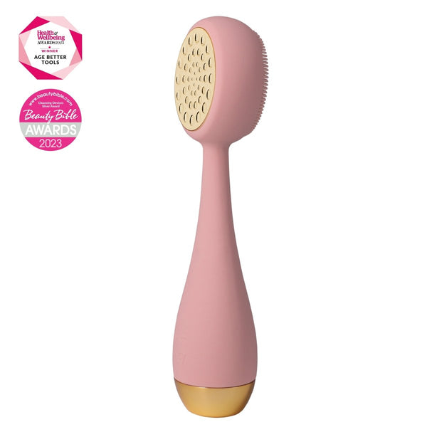 pmd beauty 24K Gold Skin Care - PMD Clean Pro Gold