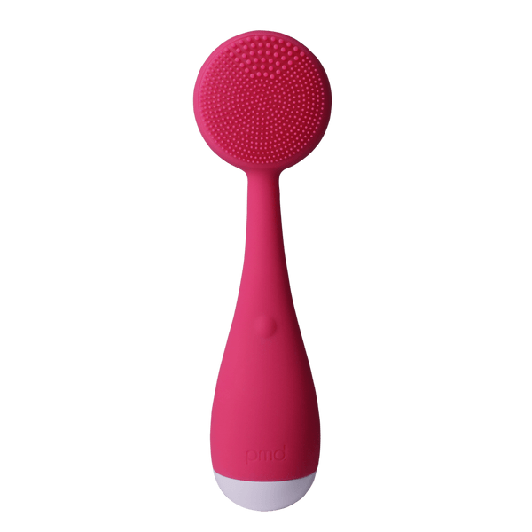 Pmd Beauty All-In-One Beauty Kit For Flawless Skin