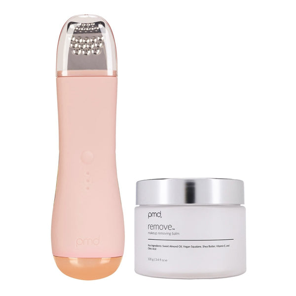 pmd beauty Blackhead Be Gone Kit