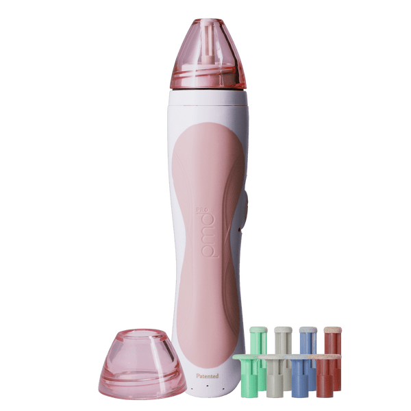 Pmd Beauty Clean Starter Kit