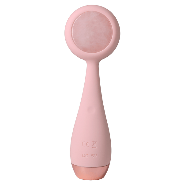 Pmd Beauty Clean Starter Kit