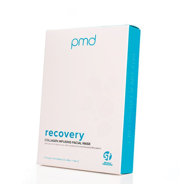 Pmd Beauty Clean Starter Kit
