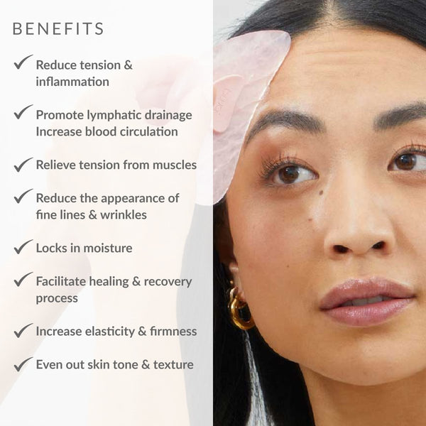 Pmd Beauty Contour & Sculpt Beauty Kit