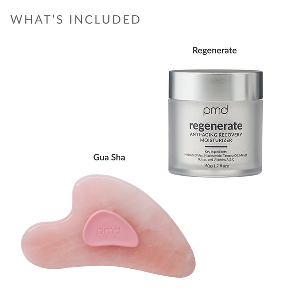 Pmd Beauty Contour & Sculpt Beauty Kit