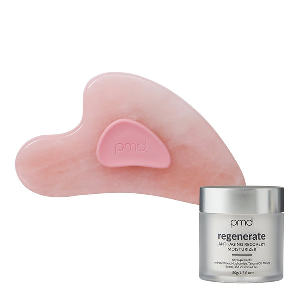 pmd beauty Contour & Sculpt Beauty Kit