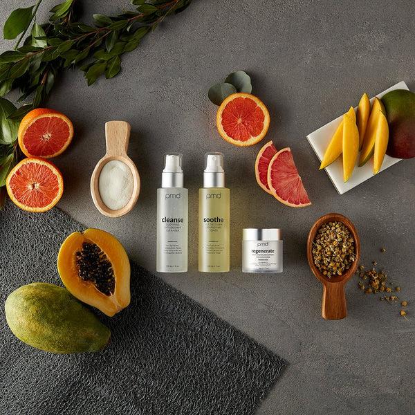 Pmd Beauty Daily Cell Regeneration System