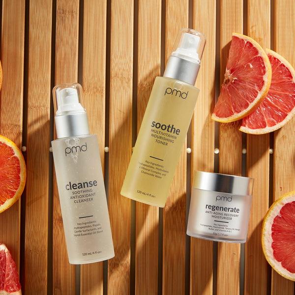 Pmd Beauty Daily Cell Regeneration System