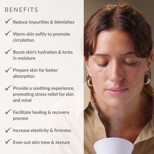 Pmd Beauty Dewy Hydration Kit For Glowing Skin