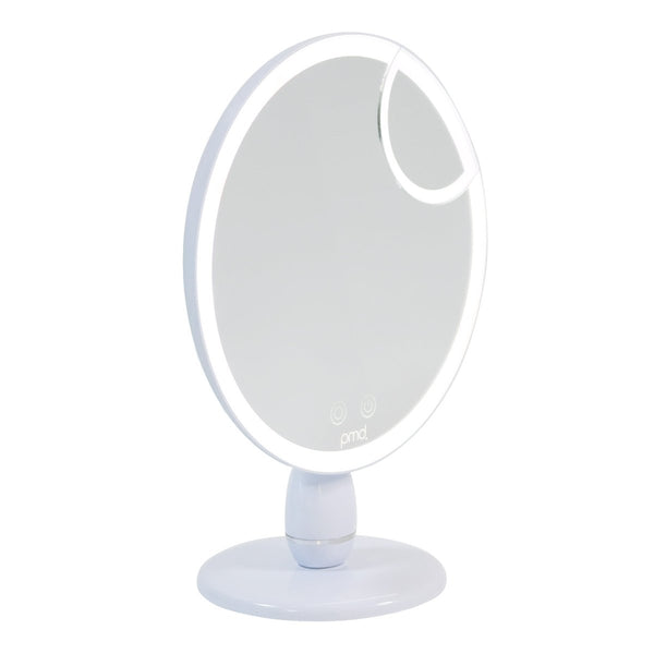 Pmd Beauty Elevate Your Beauty Routine