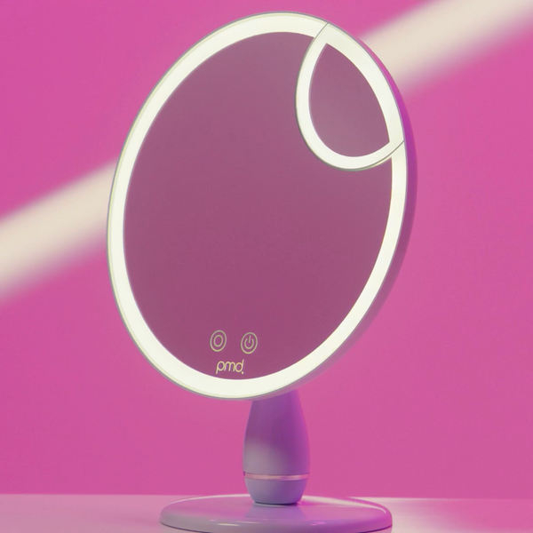 Pmd Beauty Elevate Your Beauty Routine