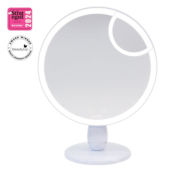 pmd beauty Elevate Your Beauty Routine