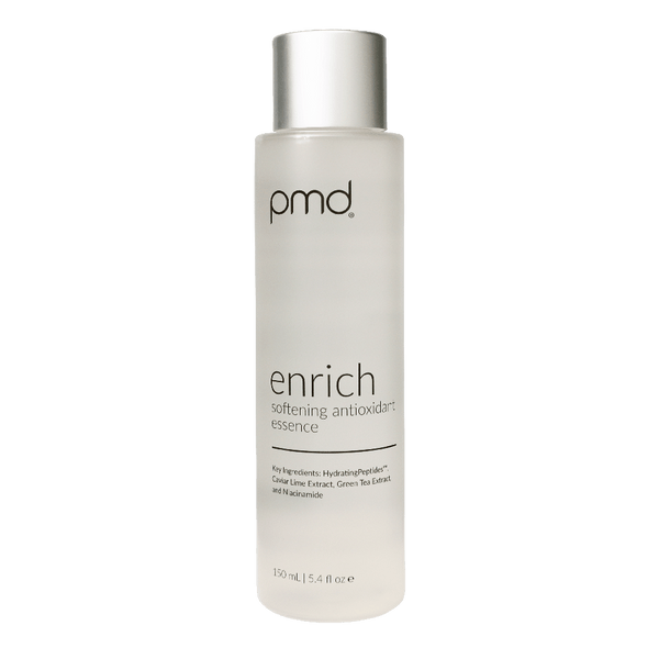 pmd beauty enrich Softening Antioxidant Essence