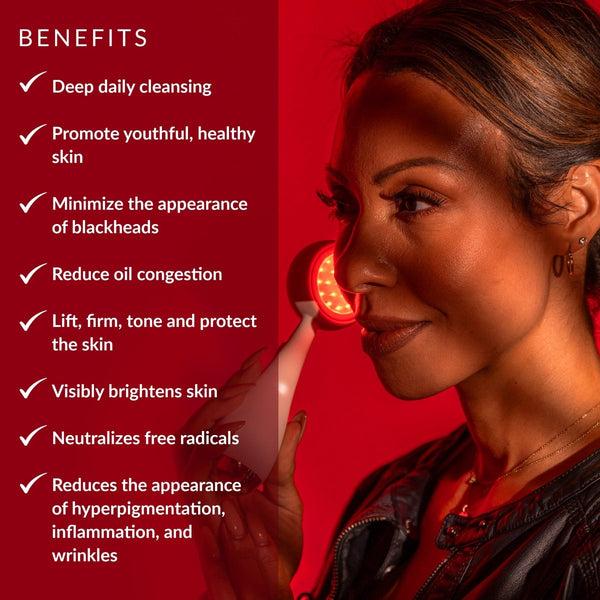 Pmd Beauty Eternal Youth Essentials
