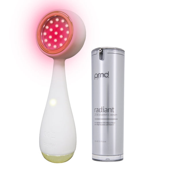 pmd beauty Eternal Youth Essentials