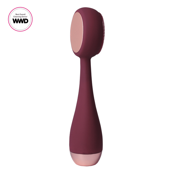 pmd beauty Facial Cleansing Device - PMD Clean Pro