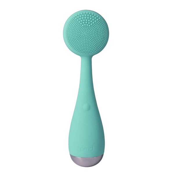 Pmd Beauty Fresh Face Classic Bundle