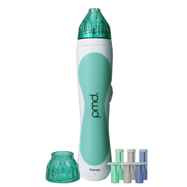 Pmd Beauty Fresh Face Classic Bundle