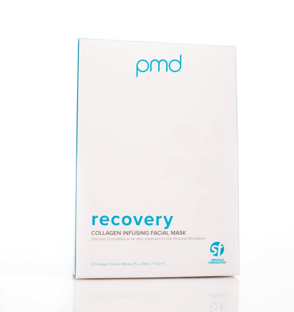 Pmd Beauty Fresh Face Classic Bundle