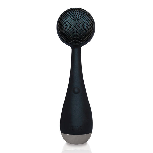 Pmd Beauty Get Fresh Kit For Men's Skincare