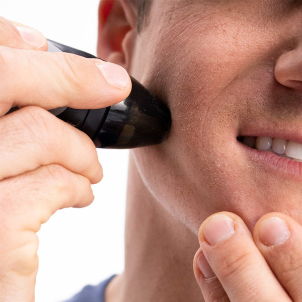 Pmd Beauty Get Fresh Kit For Men's Skincare