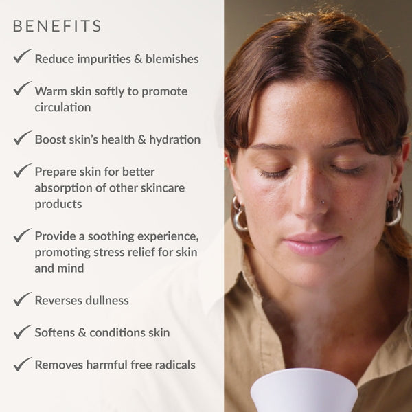 Pmd Beauty Hydra-Luxe Combo