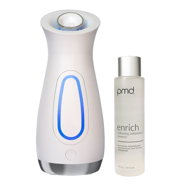 pmd beauty Hydra-Luxe Combo