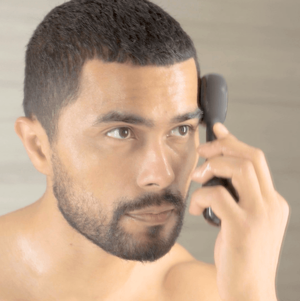 Pmd Beauty Jose's Skincare Routine