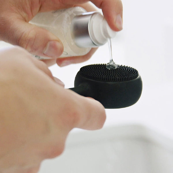 Pmd Beauty Jose's Skincare Routine