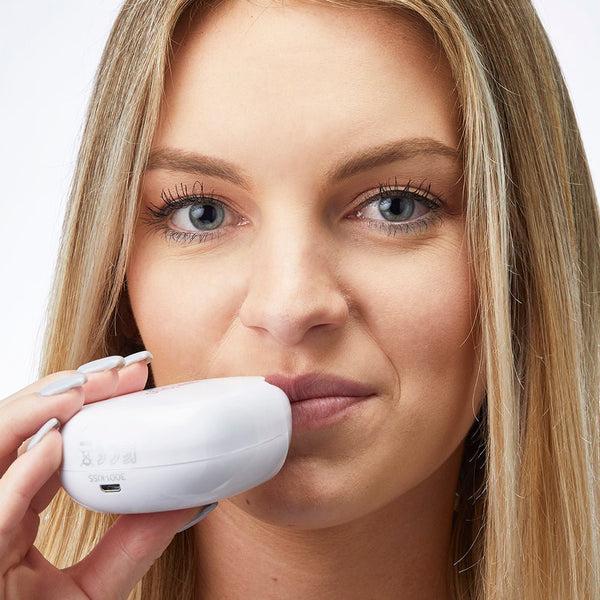 Pmd Beauty Kissfoliator Exfoliating Lip Care