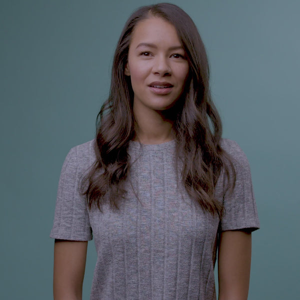 Pmd Beauty Kissfoliator Exfoliating Lip Care