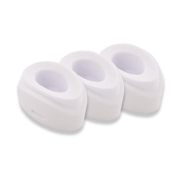 pmd beauty Kissfoliator Exfoliating Lip Care