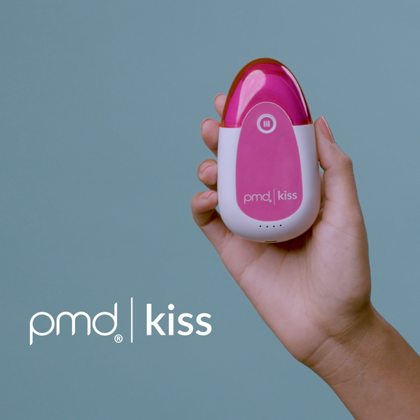 Pmd Beauty Lip Plumping System For Fuller Lips