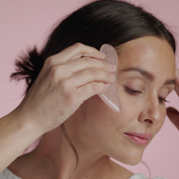 Pmd Beauty Lymphatic Lift Essentials