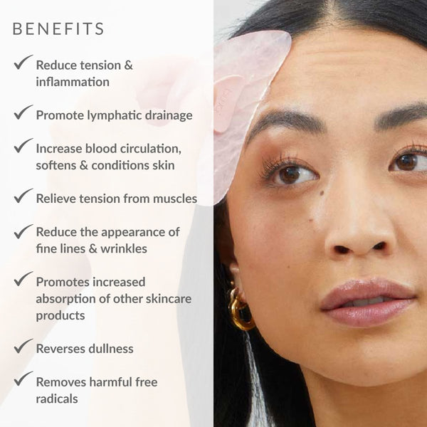 Pmd Beauty Lymphatic Lift Essentials