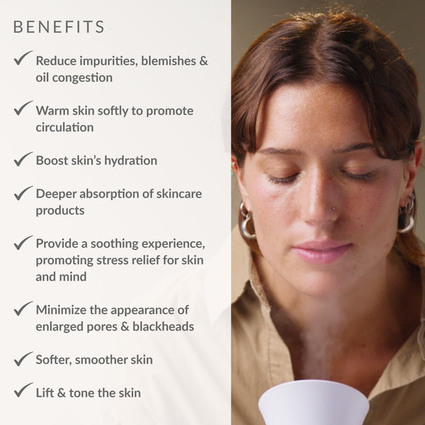 Pmd Beauty Perfect Pores Bundle