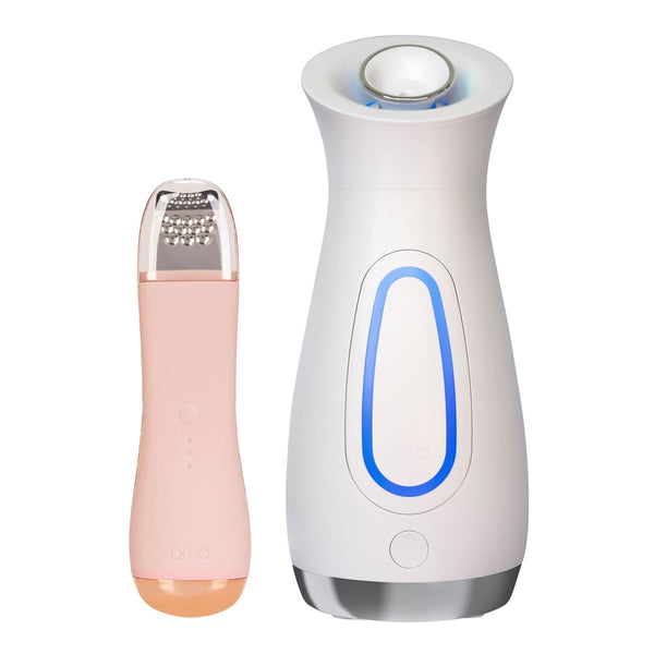 pmd beauty Perfect Pores Bundle